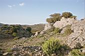 Supramonte di Baunei